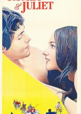 ����� � ��������� (1968)