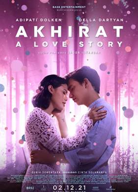 ������: ������� ����� (2021)