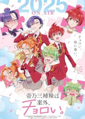 ��� ������ �������� ��������� ���������� �������� (2025)