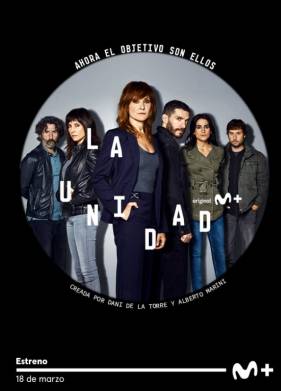 ������������� / �������� (1-2 �����)