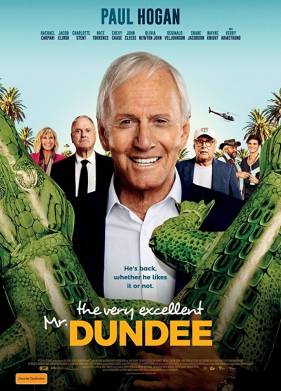 ������������ ������ ����� (2018)