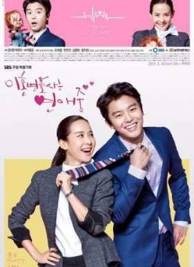 ���������� ������� �� �������� (2015)