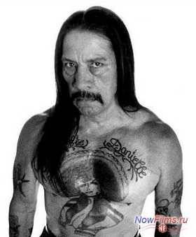 179-� ����� (2016)