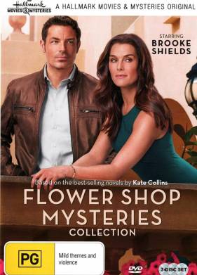 ������� ���������� �������� / ���������� (2016)