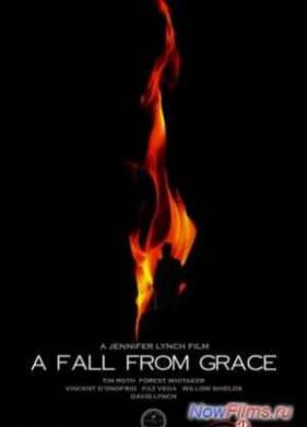 ������������ (2015)