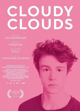 �������� ������ (2021)