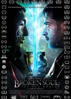 �������� ����: ����� ��� (2025)