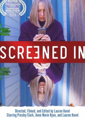 �� ������ ������� (2021)