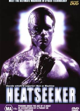 ������� ������ ������� (1994)