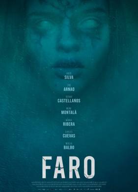 ��������������. ���� (2024)