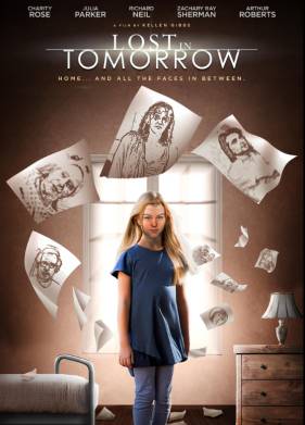 ���������� � ���������� ��� (2023)