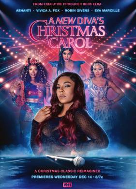 �������������� ����� ����� ���� (2022)