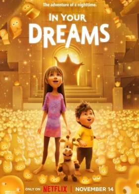 ������ �� ��� (2025)