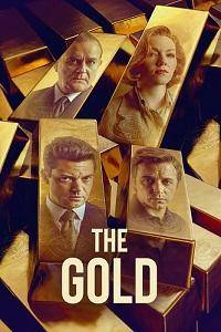 ������ (1-2 �����)