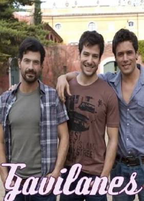 ������� (1-2 �����)