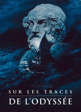 �������. �� �� ������� ���� (2022)