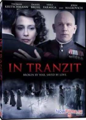 �� ����� (2008)