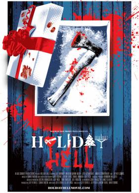 ����������� �� (2019)