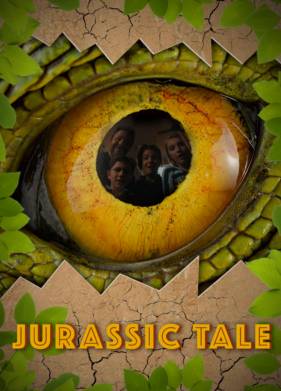 ������� ������� ������� (2021)