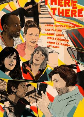 ���, ��� (2022)