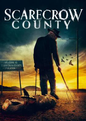 ������� ������ (2019)