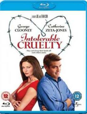 ����������� ���������� (2003)