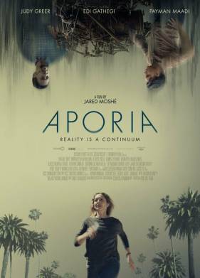 ������ (2023)