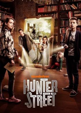 ������ ����� (2017)