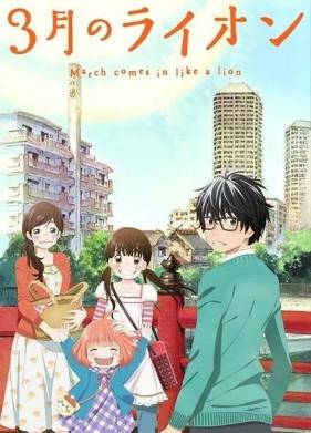 ���������� ��� (1-2 �����)