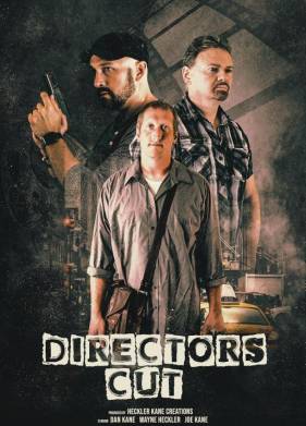 ������������ ������ (2023)