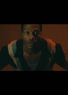 ������ (2024)