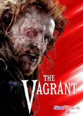 ������� (1992)