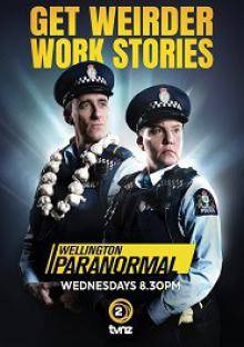 �������������� ���������� (1-4 �����)