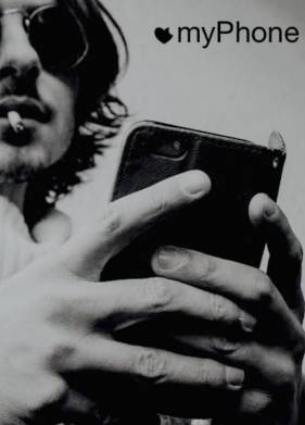 ��� ������� (2022)