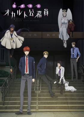 ���������� �������� �������� (2019)