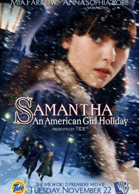 �������: �������� ������������ ������� (2004)