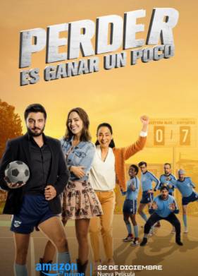 �������� - ��� ��������� ������ (2023)