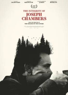 �� ����: ����������� ����� (2022)