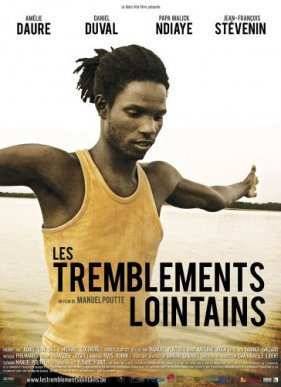 ����� �� �������� (2008)