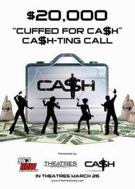 ������� ������ (2010)