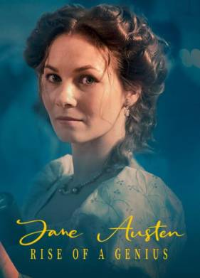 ����� �����: ����������� ����� (2025)