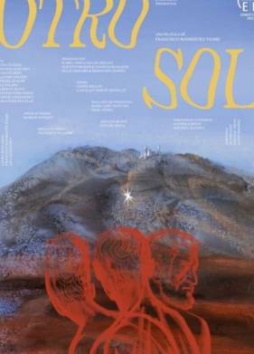 ���� ������ (2023)