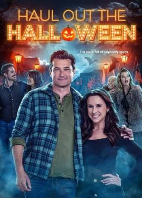 � ��������� ������������� (2025)