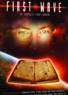 ������ ����� (1-3 �����)