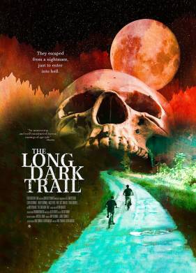 ����� ������ (2022)