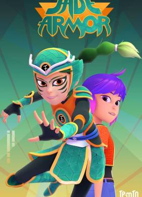 ����� ����� � ���������� ������� (2022)