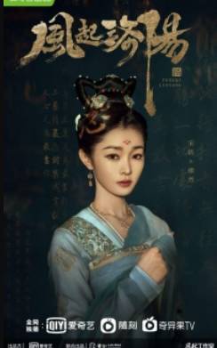 ����� ����� / ����������� ����� (2021)