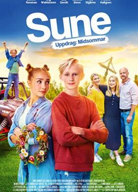 ���� - ��������: ������������� (2021)