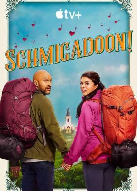 ��������! (1-2 �����)