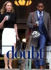 �������� (2017)